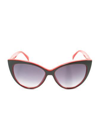 Солнцезащитные очки Mitya Veselkov