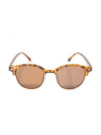 Солнцезащитные очки Mitya Veselkov