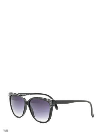 Солнцезащитные очки Franco Sordelli