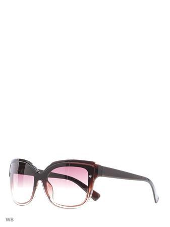 Солнцезащитные очки Pur Pur