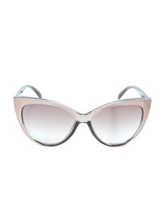 Солнцезащитные очки Mitya Veselkov