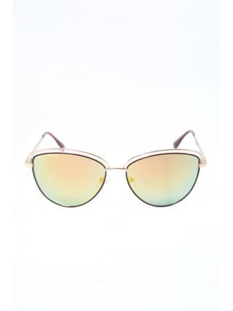 Солнцезащитные очки Mitya Veselkov