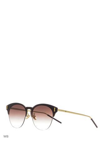 Солнцезащитные очки Pur Pur