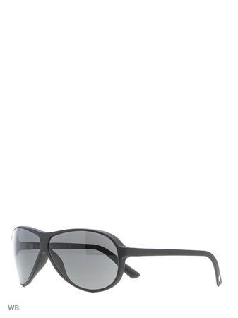 Солнцезащитные очки CoSTUME National