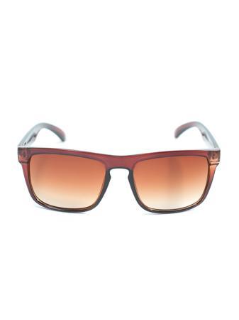 Солнцезащитные очки Mitya Veselkov