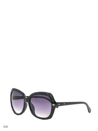 Солнцезащитные очки Vittorio Richi