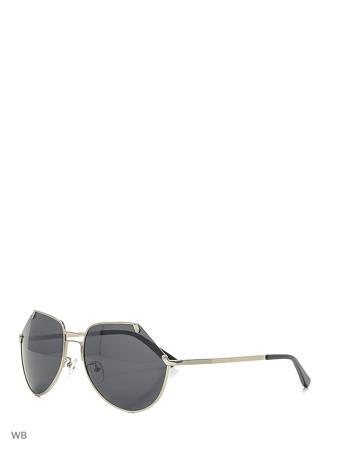 Солнцезащитные очки Vittorio Richi