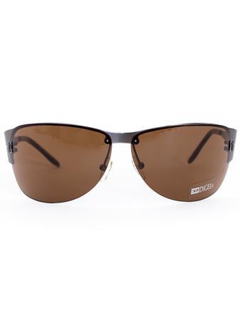 Солнцезащитные очки Digel