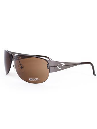 Солнцезащитные очки Digel