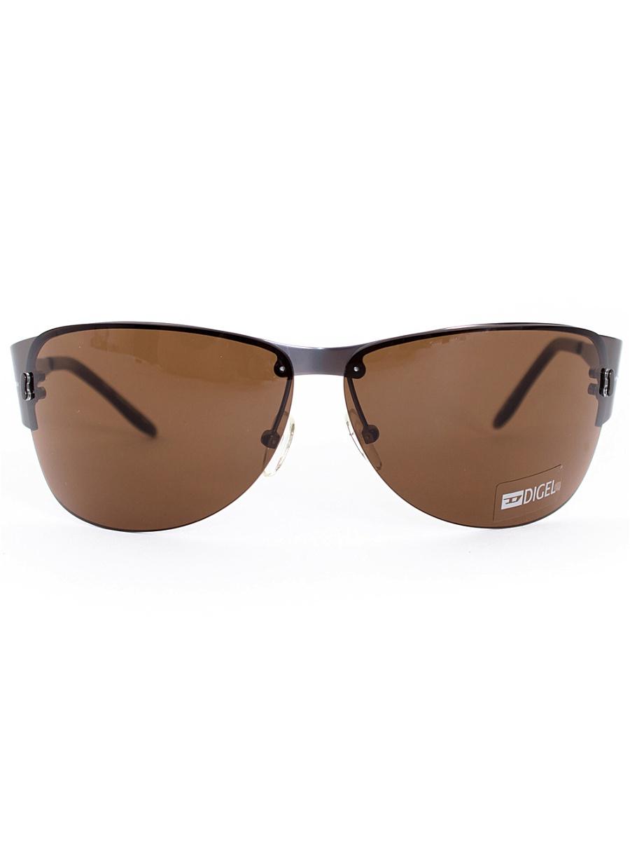 Солнцезащитные очки  -  цвет