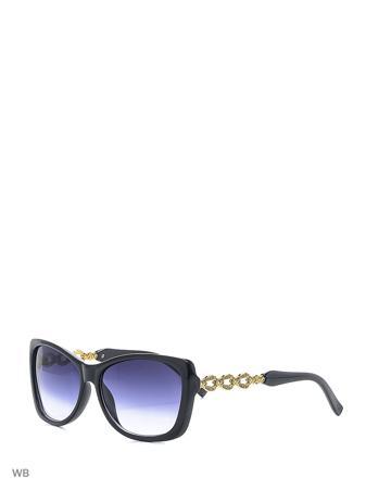 Солнцезащитные очки Vittorio Richi