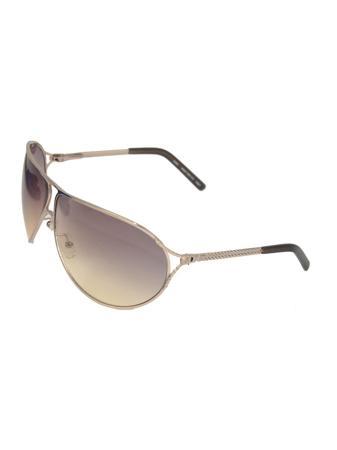 Солнцезащитные очки Digel