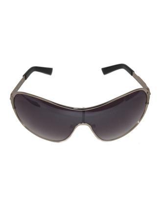 Солнцезащитные очки Digel