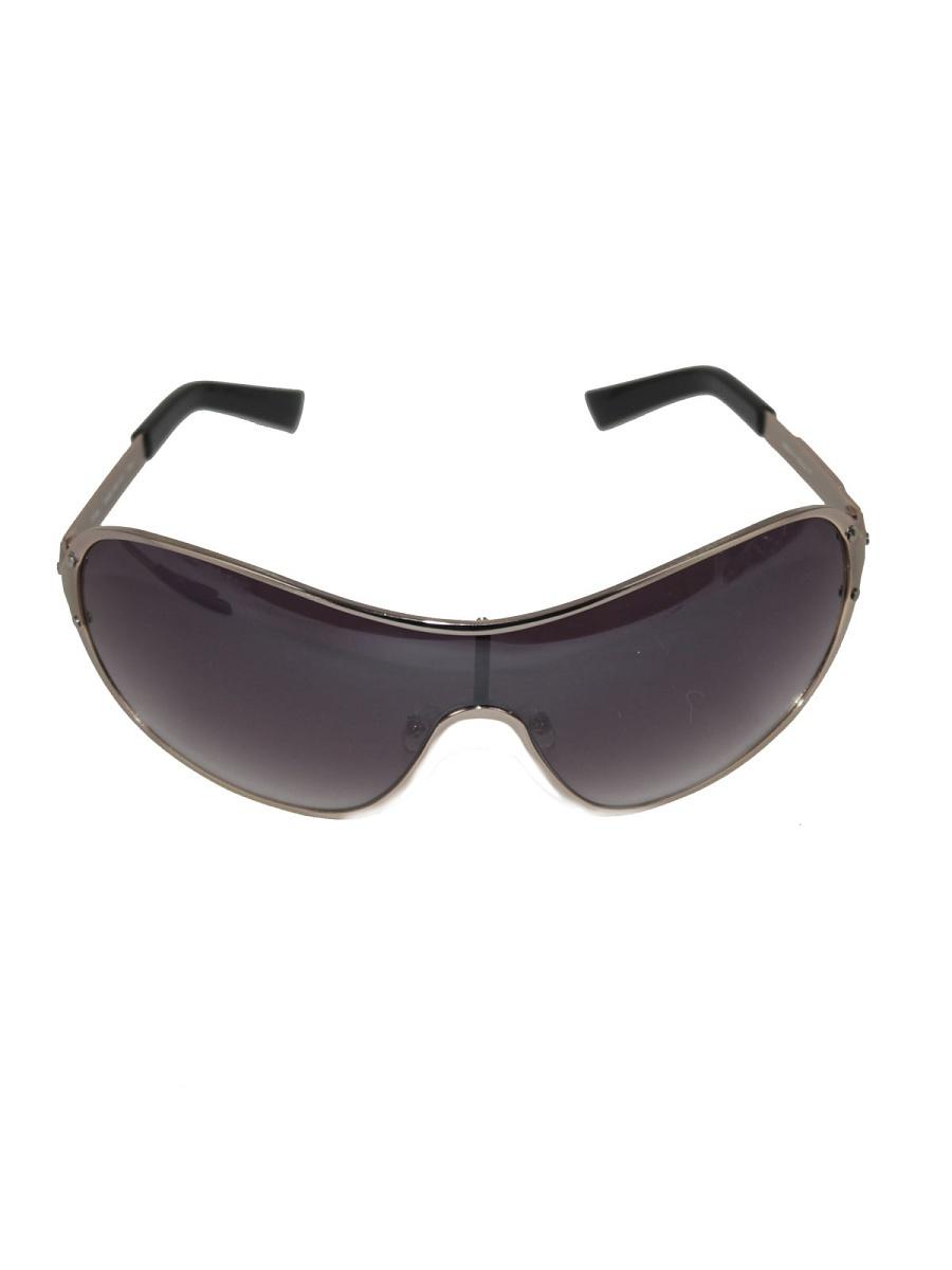 Солнцезащитные очки  -  цвет