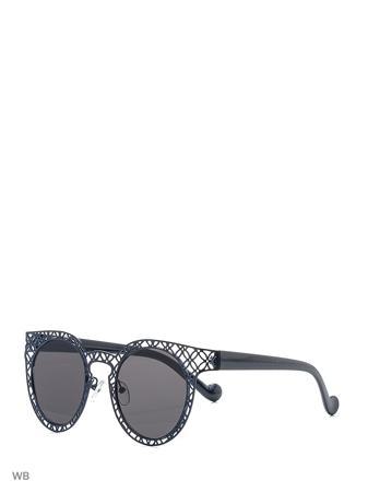 Солнцезащитные очки Vittorio Richi