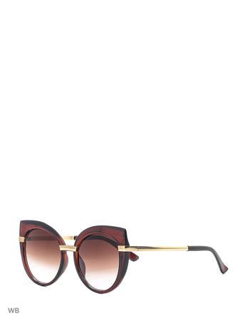 Солнцезащитные очки Vittorio Richi