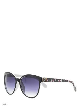 Солнцезащитные очки Vittorio Richi