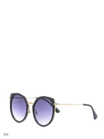 Солнцезащитные очки Vita pelle