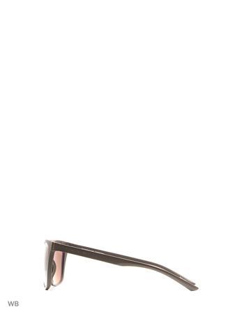 Солнцезащитные очки Porsche Design