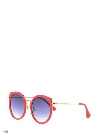 Солнцезащитные очки Vita pelle