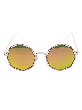 Солнцезащитные очки IQ Format