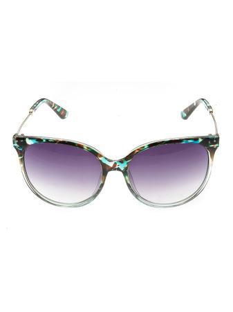 Солнцезащитные очки IQ Format