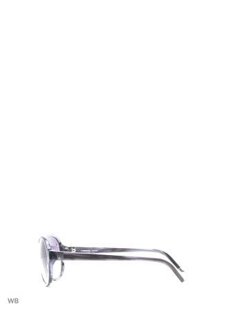 Солнцезащитные очки Rodenstock