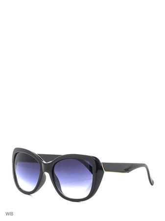 Солнцезащитные очки Vittorio Richi