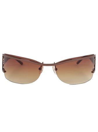 Солнцезащитные очки Digel