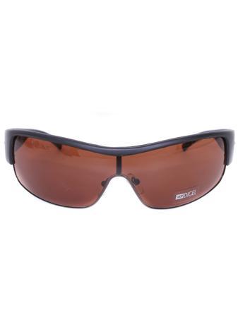 Солнцезащитные очки Digel