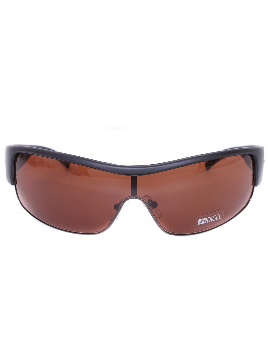 Солнцезащитные очки  -  цвет