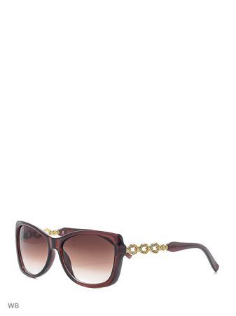 Солнцезащитные очки Vittorio Richi