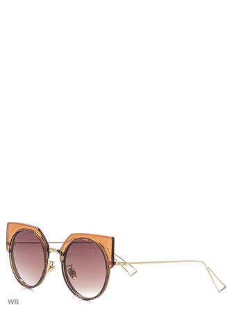 Солнцезащитные очки Vita pelle