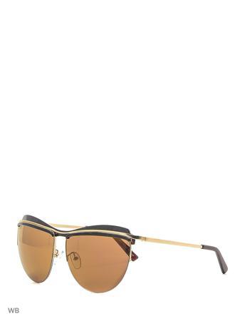 Солнцезащитные очки Vittorio Richi