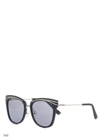 Солнцезащитные очки Vittorio Richi