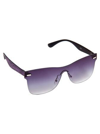 Солнцезащитные очки Aiyony Macie