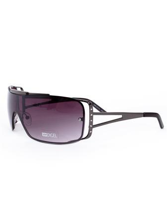Солнцезащитные очки Digel