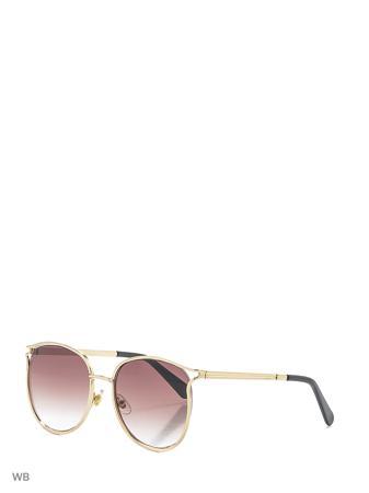 Солнцезащитные очки Vita pelle