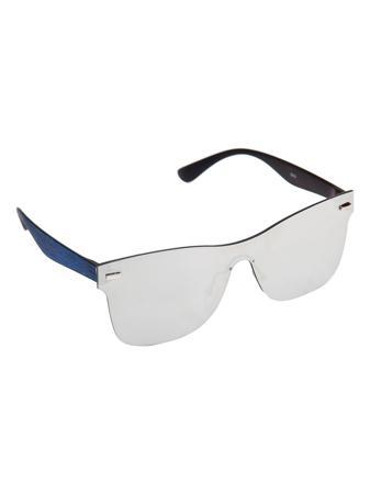 Солнцезащитные очки Aiyony Macie