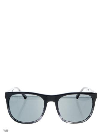 Солнцезащитные очки Emporio Armani