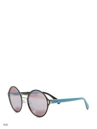 Солнцезащитные очки PRADA