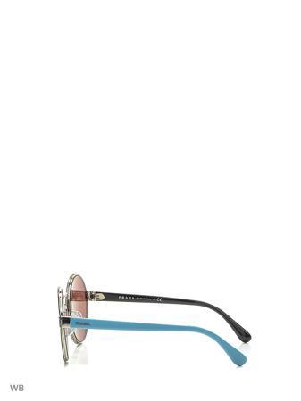 Солнцезащитные очки PRADA