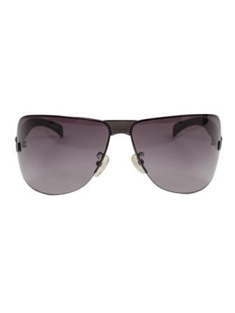 Солнцезащитные очки Digel