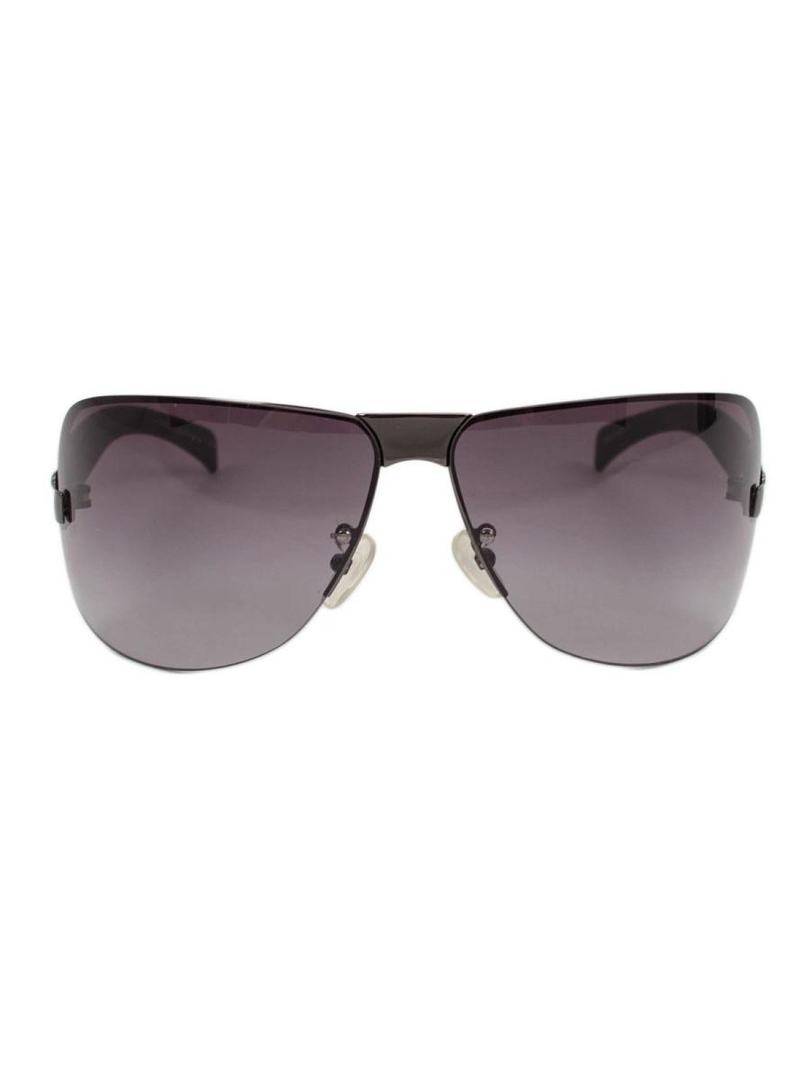 Солнцезащитные очки  -  цвет