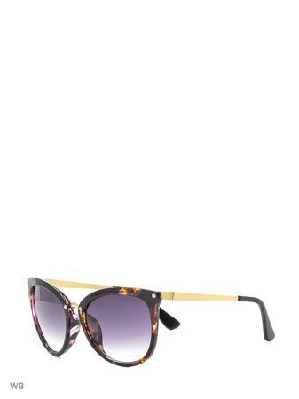 Солнцезащитные очки Vittorio Richi