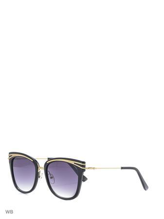 Солнцезащитные очки Vittorio Richi