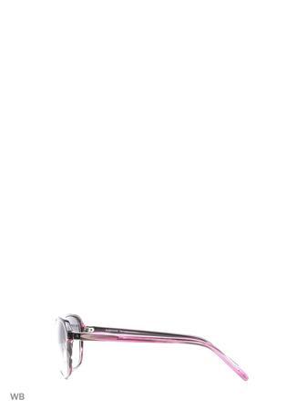 Солнцезащитные очки Rodenstock