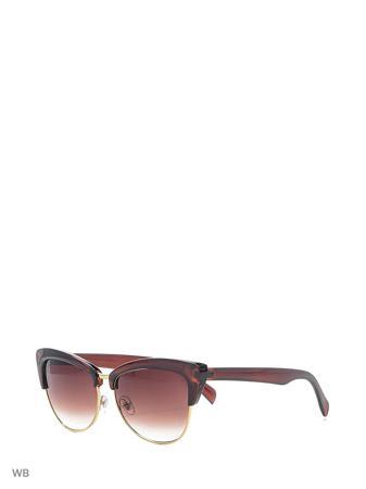 Солнцезащитные очки Vittorio Richi