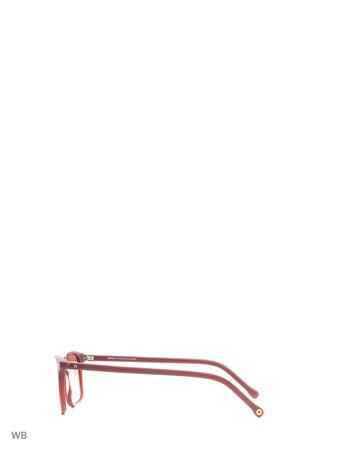 Солнцезащитные очки Rocco by Rodenstock