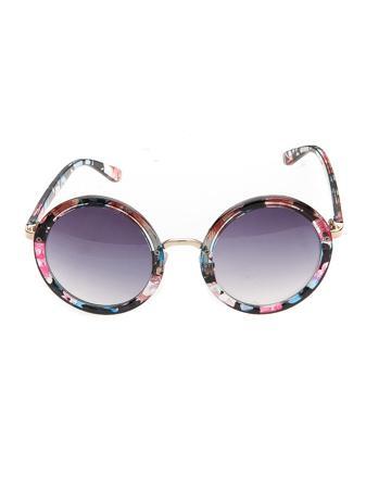 Солнцезащитные очки IQ Format